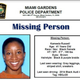 Image for article titled Mother and School Administrator Vanishes During Finals Week